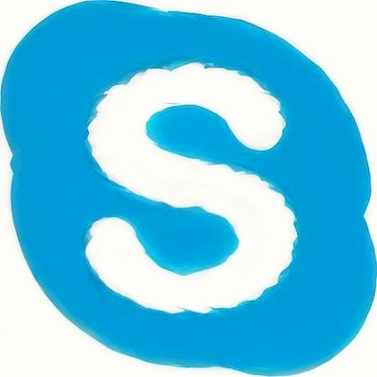 Skype 8.115.0.217 Repack Portable